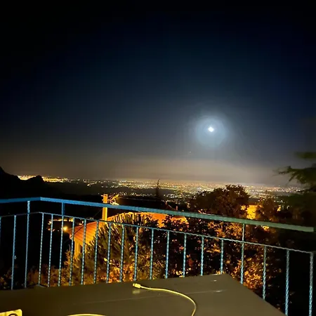 Cardaklikonak Σπίτι διακοπών *