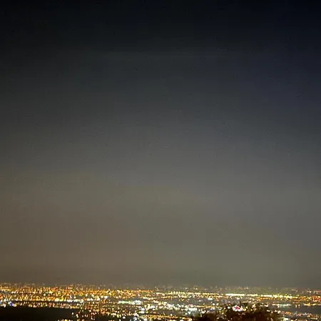 Σπίτι διακοπών Cardaklikonak *