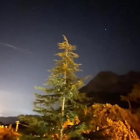 Cardaklikonak Σπίτι διακοπών