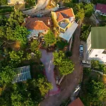Ferienhaus Cardaklikonak