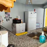 Ferienhaus Cardaklikonak Geyikbayiri