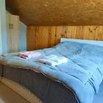 Cardaklikonak * Geyikbayiri