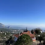 Cardaklikonak * Geyikbayiri