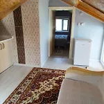 Cardaklikonak Ferienhaus Geyikbayiri