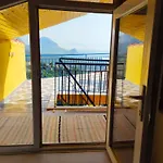 Cardaklikonak Ferienhaus Geyikbayiri