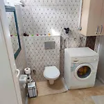 Cardaklikonak Ferienhaus *