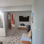 Cardaklikonak Ferienhaus