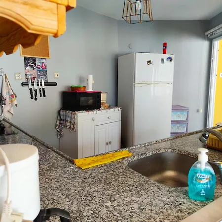 度假居 Cardaklikonak Geyikbayiri